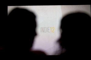 indie em poa!