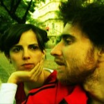 ANALOGIA DO VERME- BY CARLOSMAGNO RODRIGUES1